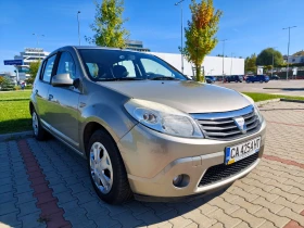 Dacia Sandero Laureate 1.6 MPI LPG - 2900 € - 30538343 8