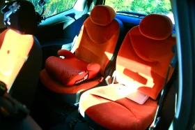 Citroen C2 - 1500 € - 48027505 6