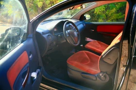 Citroen C2 - 1500 € - 48027505 5