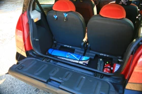 Citroen C2 - 1500 € - 48027505 10