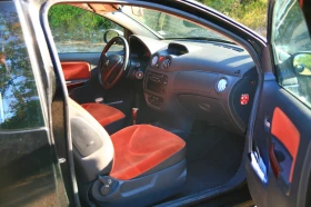 Citroen C2 - 1500 € - 48027505 7
