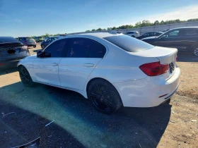 BMW 340 undefined | Auto.bg — изображение 2