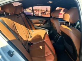 BMW 340 undefined | Auto.bg — изображение 10
