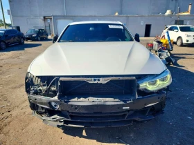 BMW 340 undefined | Auto.bg — изображение 5