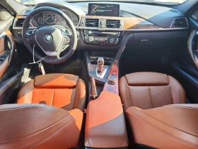 BMW 340 undefined | Auto.bg — изображение 8