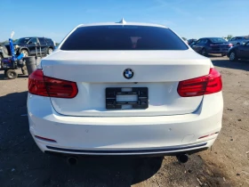 BMW 340 undefined | Auto.bg — изображение 6