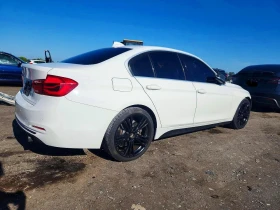 BMW 340 undefined | Auto.bg — изображение 3
