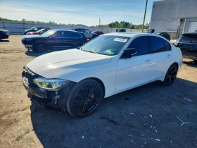BMW 340 