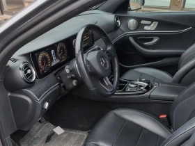 Mercedes-Benz E 400 | Mobile.bg � ����� ������ 5