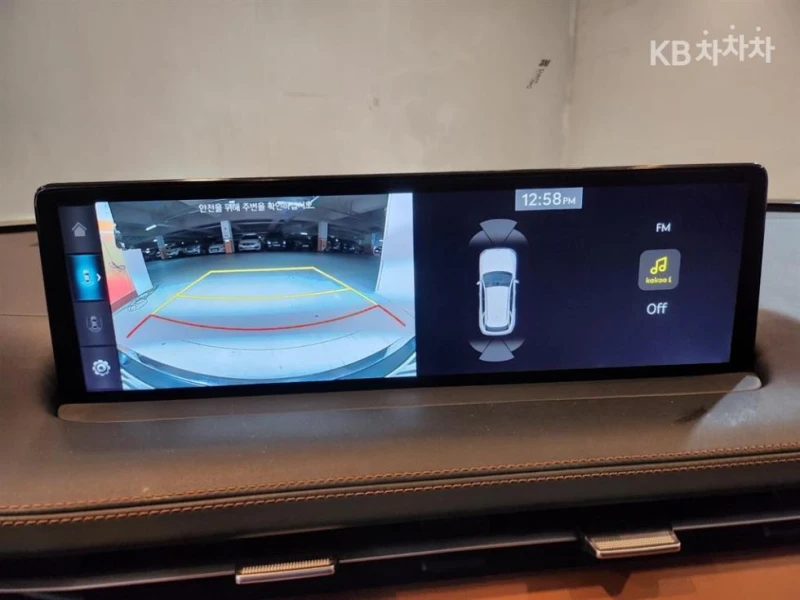 Genesis GV70 2.2 AWD 2024 ЛИЗИНГ БЕЗ ПЪРВОНАЧАЛНА ВНОСКА, снимка 15 - Автомобили и джипове - 52650509