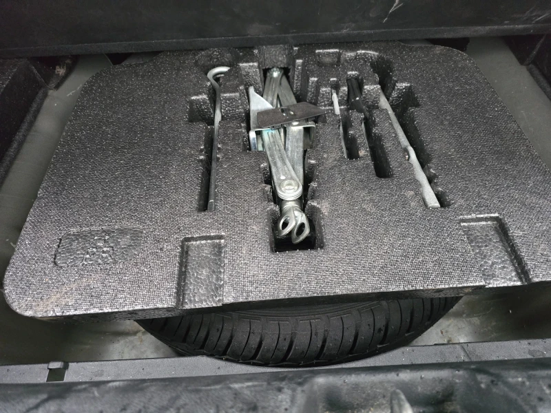 Honda Civic LX, снимка 17 - Автомобили и джипове - 52467468