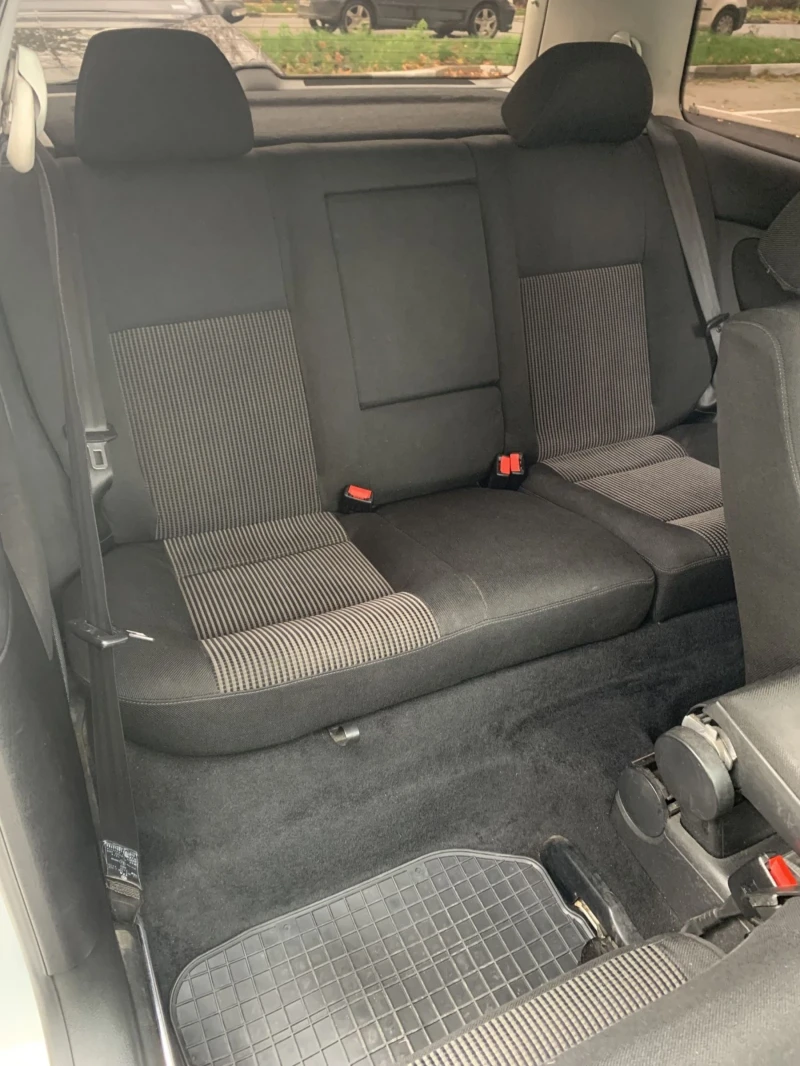 VW Golf, снимка 13 - Автомобили и джипове - 52514096