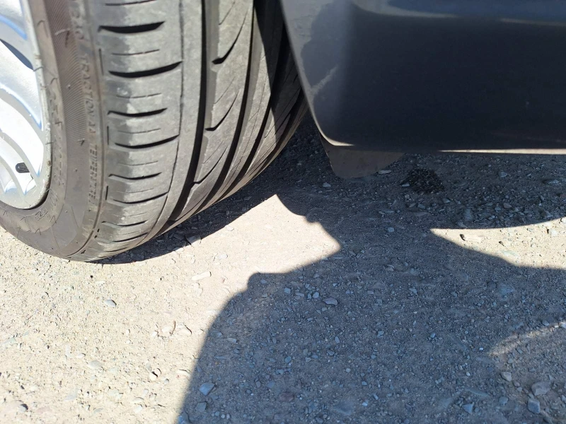 Mercedes-Benz S 350 S350 4matic, Германия, LPG, реални километри , снимка 10 - Автомобили и джипове - 52573389