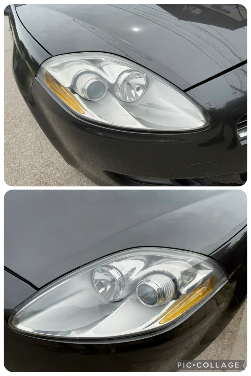 Fiat Bravo 1.4T-Jet - 6300 лв. - 51168443 | Car24.bg