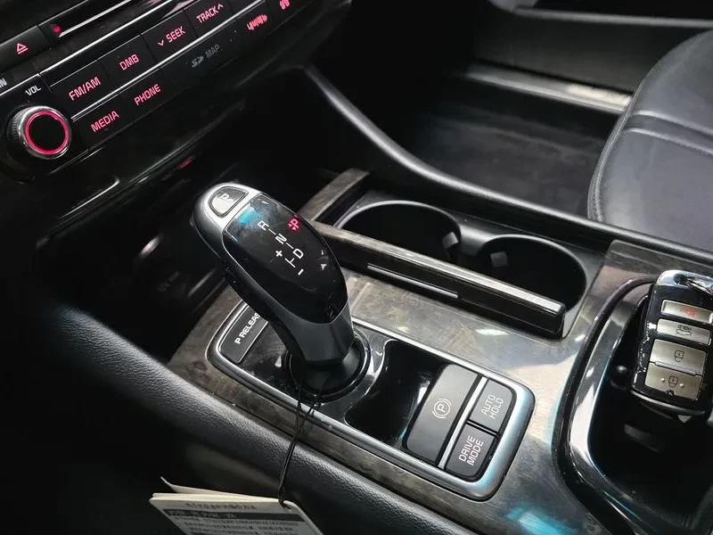 Kia K9 3.3 | Mobile.bg � ����������� 9