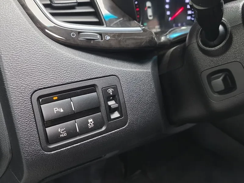 Kia K9 3.3 | Mobile.bg � ����������� 14