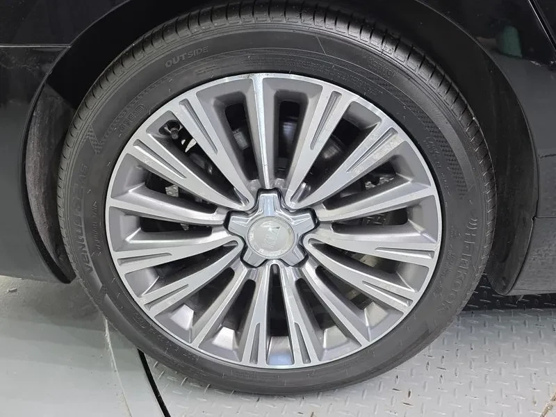 Kia K9 3.3 | Mobile.bg � ����������� 5