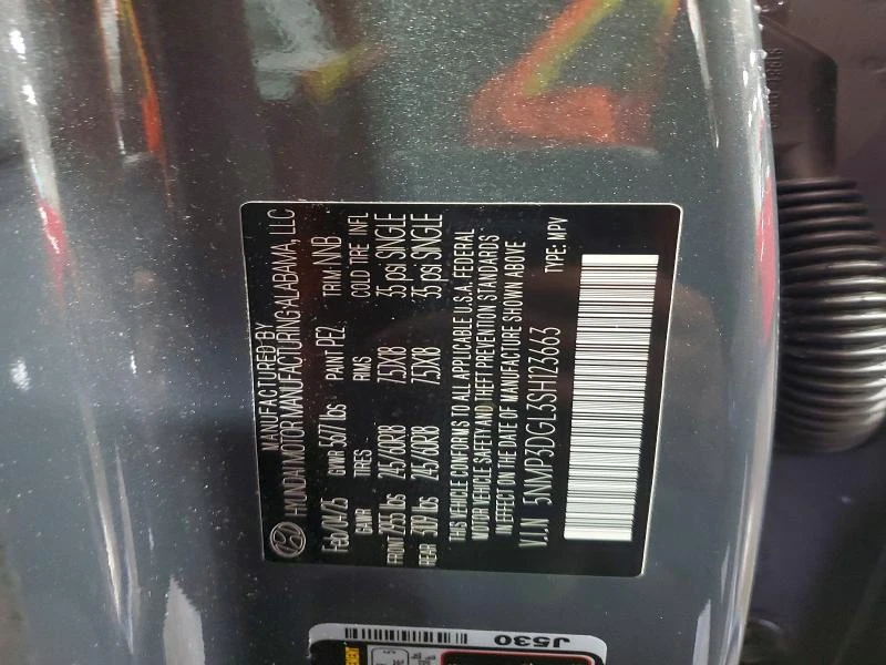 Hyundai Lantra 2.5L 4 All Wheel Drive | Mobile.bg � ����������� 15