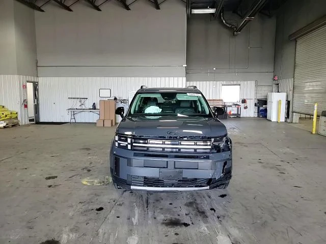 Hyundai Lantra 2.5L 4 All Wheel Drive | Mobile.bg � ����������� 1