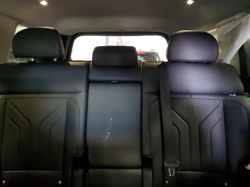 Hyundai Lantra 2.5L 4 All Wheel Drive | Mobile.bg � ����������� 11