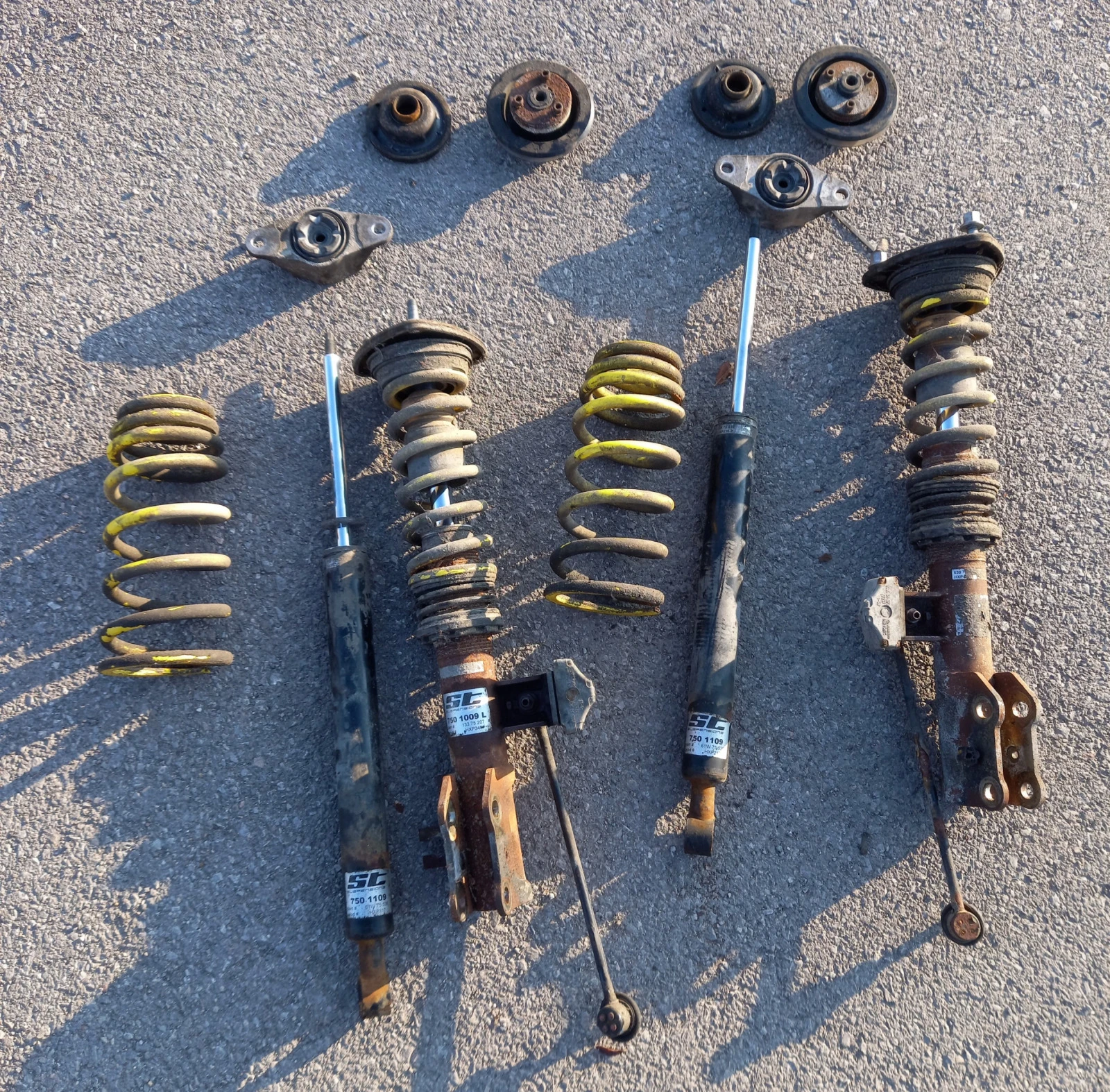 Mazda 3 2.0 SKYACTIVE  | Mobile.bg   15