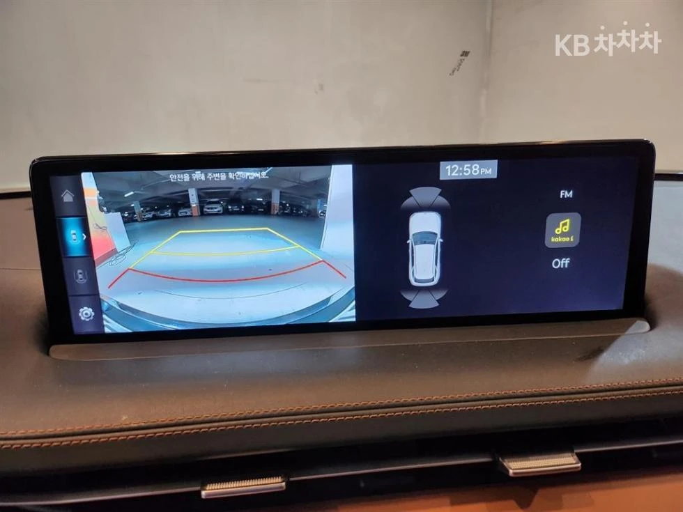 Genesis GV70 2.2 AWD 2024     | Mobile.bg   15