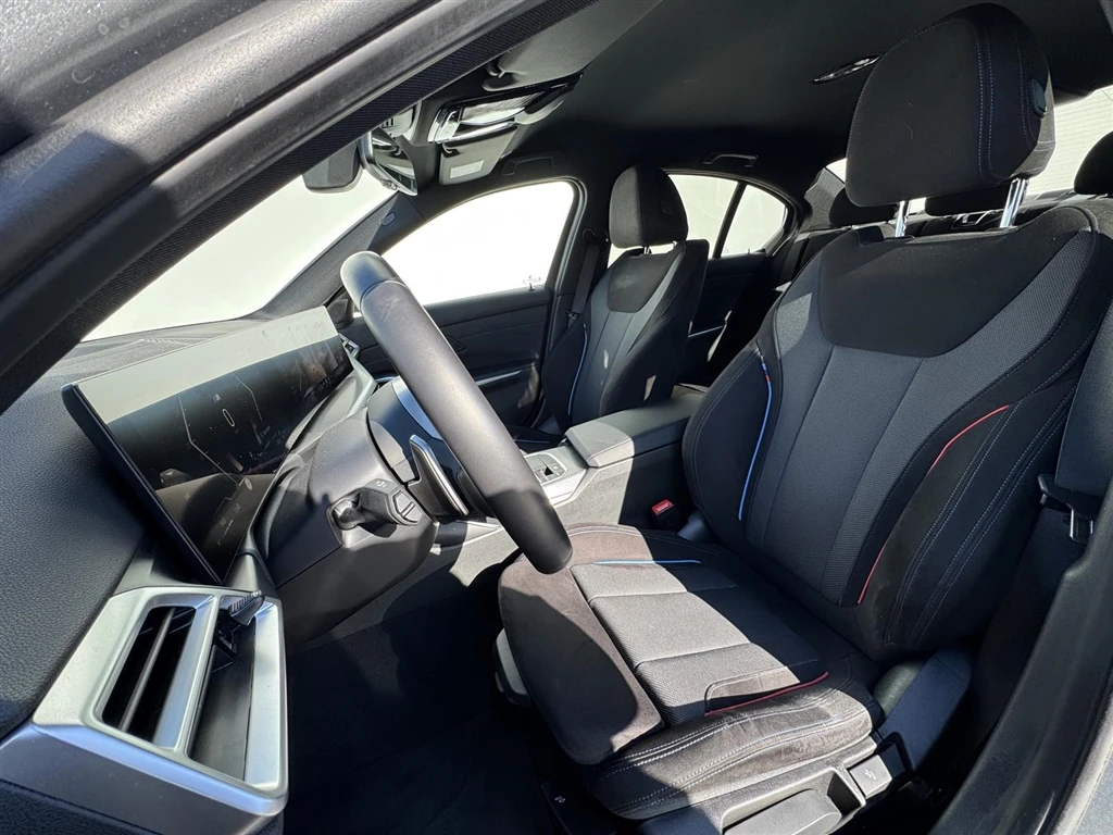 BMW 320 xDrive | Mobile.bg   9