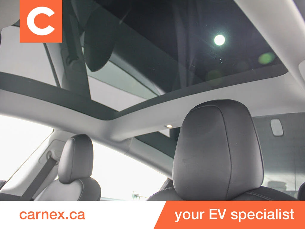 Tesla Model 3 Standard Range Plus* -(  ) | Mobile.bg   14