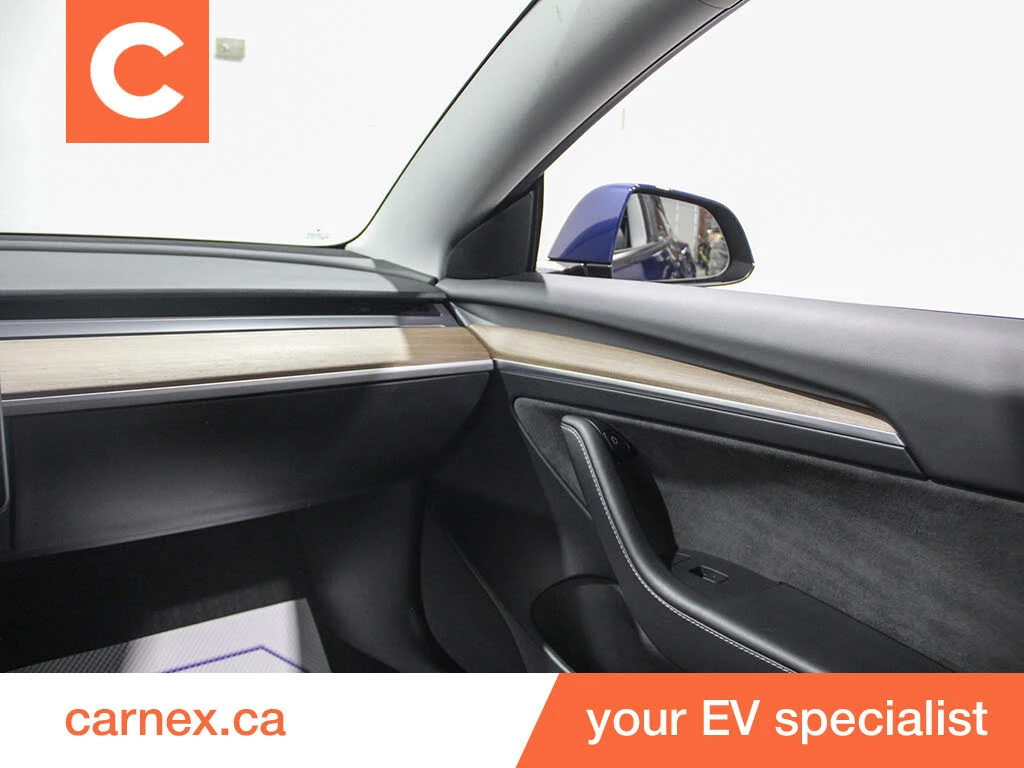 Tesla Model 3 Standard Range Plus* -(  ) | Mobile.bg   17