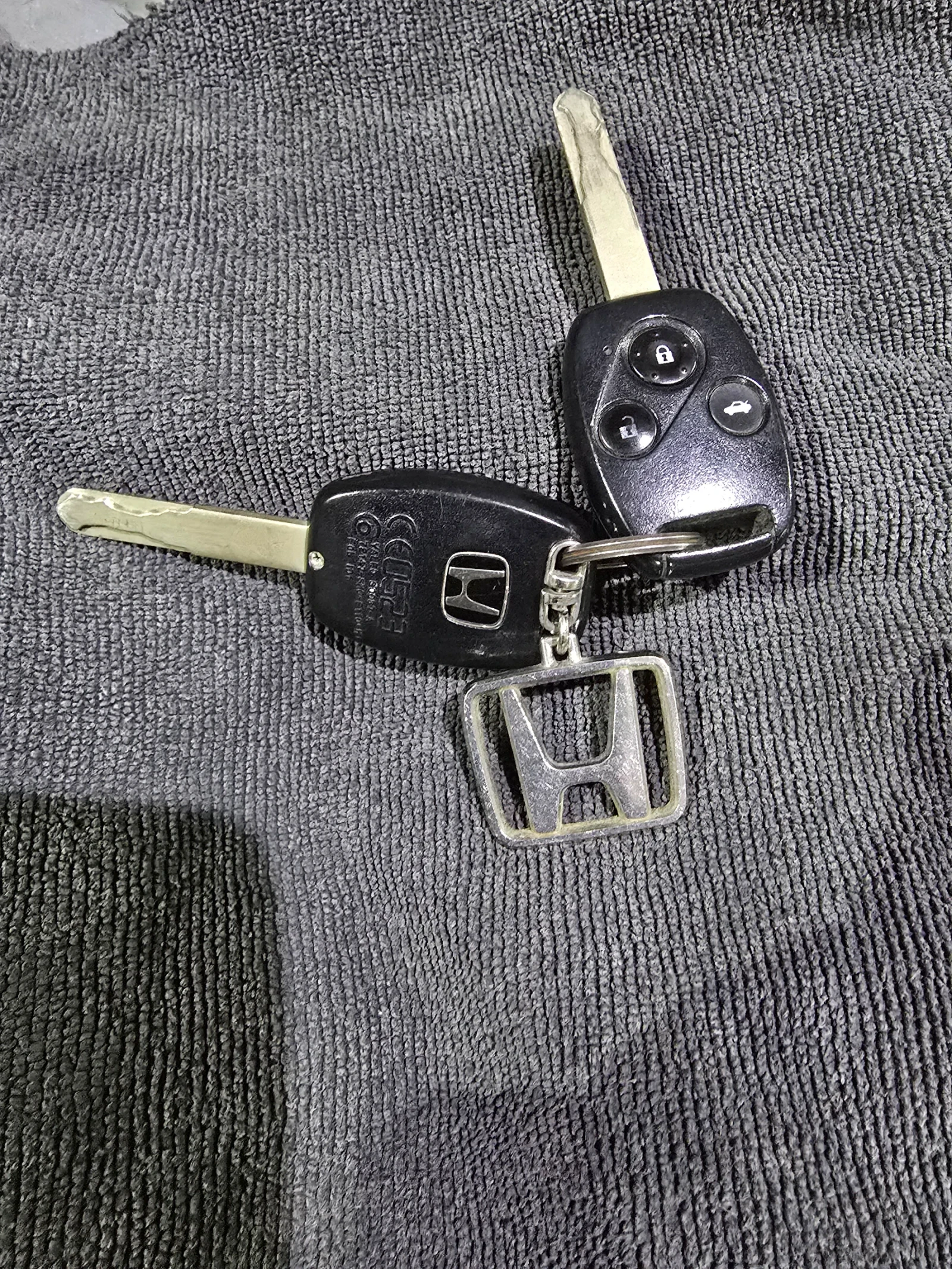 Honda Civic V- Tec | Mobile.bg � ����������� 15