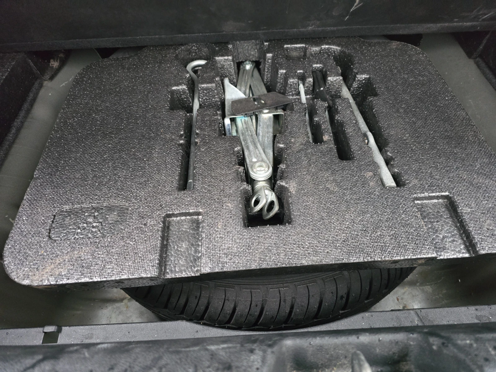 Honda Civic V- Tec | Mobile.bg � ����������� 17