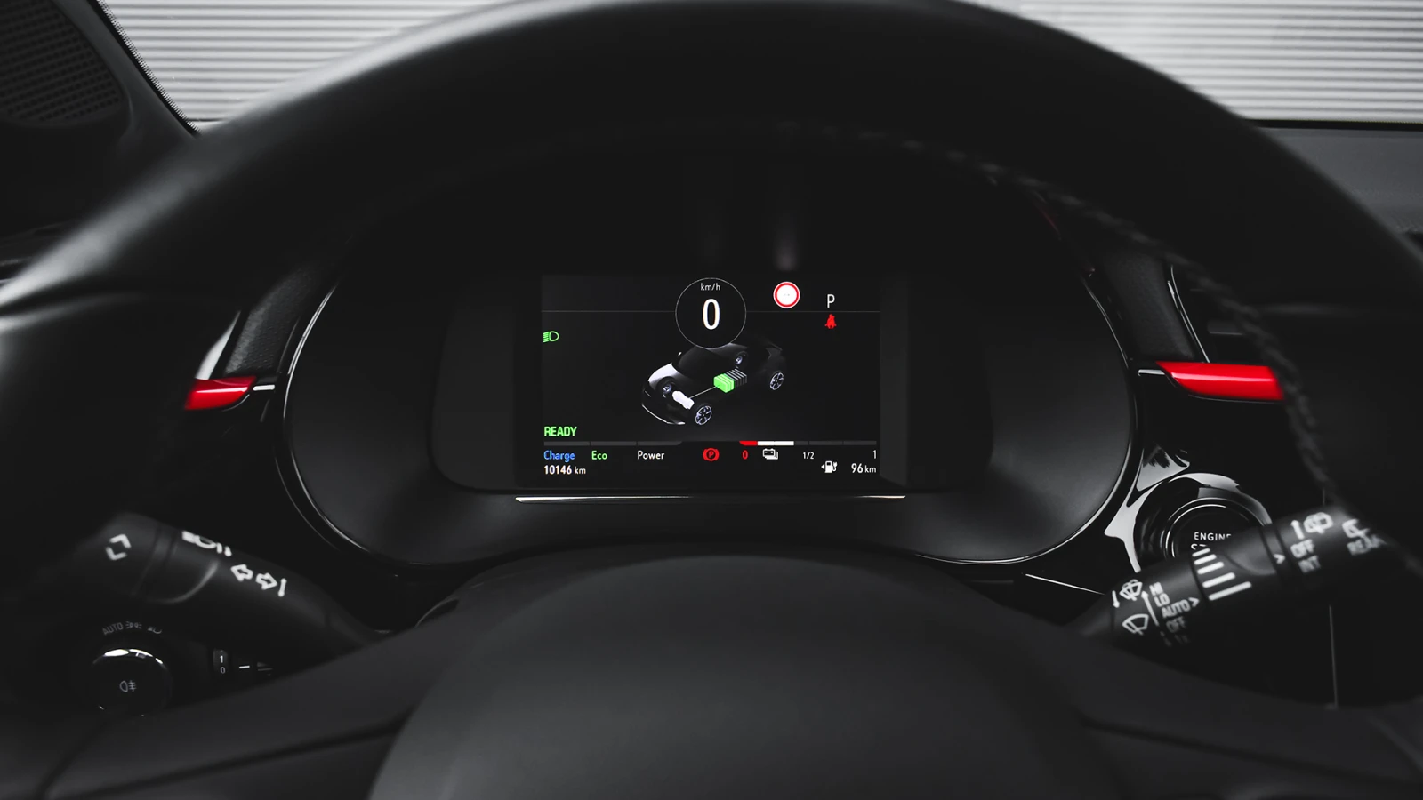 Opel Corsa -e GS Line 50 kWh | Mobile.bg   15