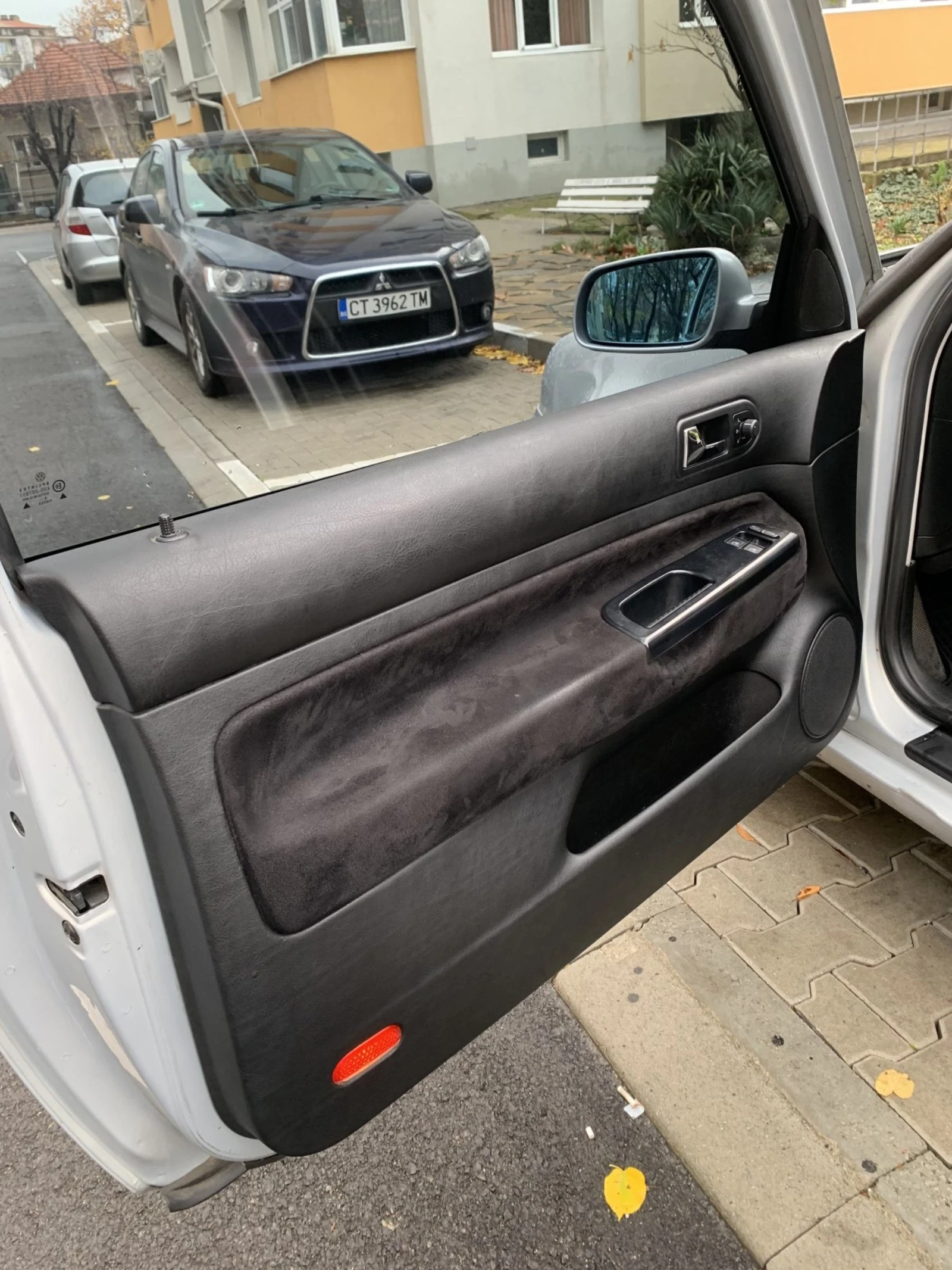 VW Golf | Mobile.bg � ����������� 11