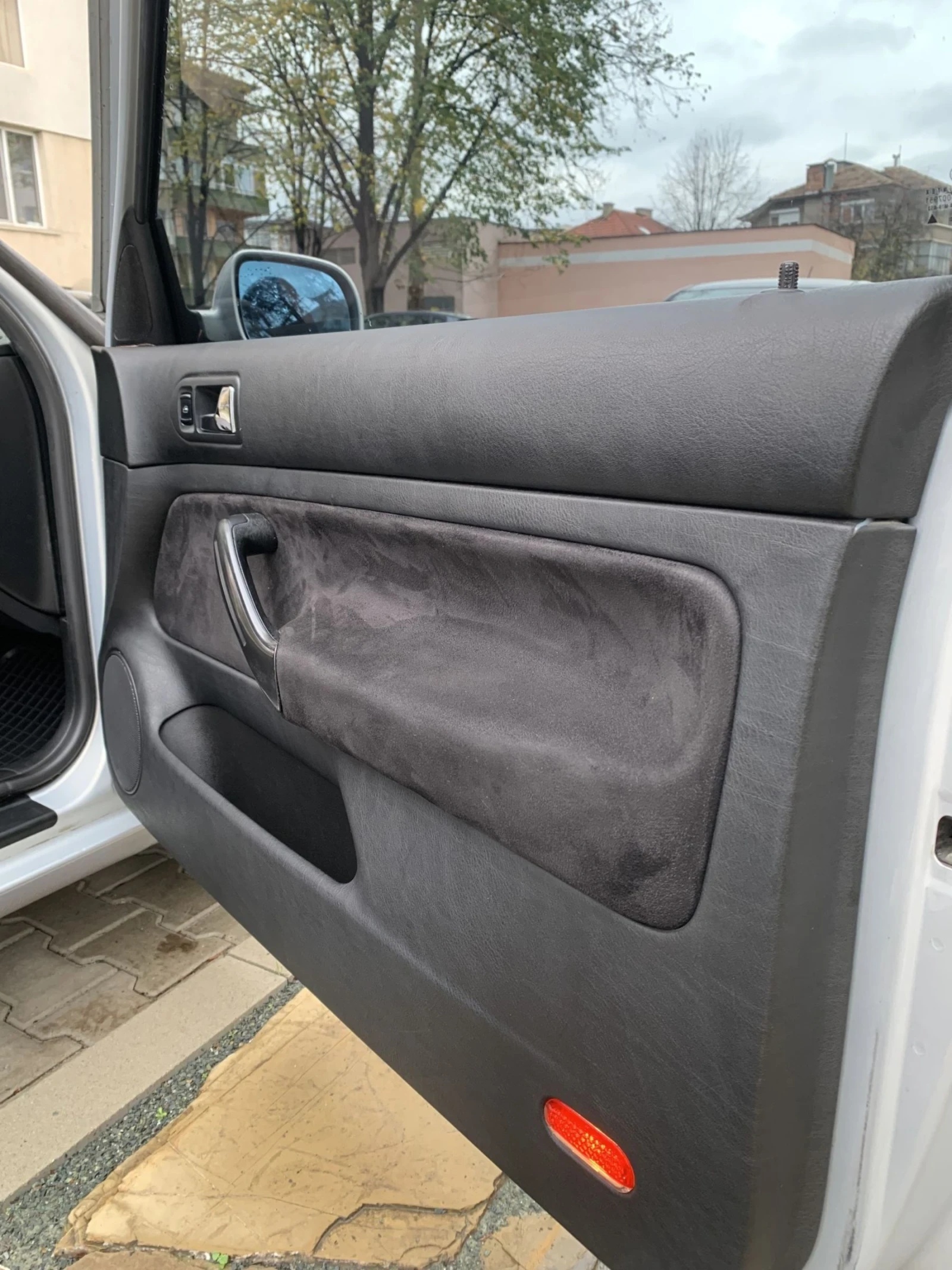 VW Golf  - изображение 7