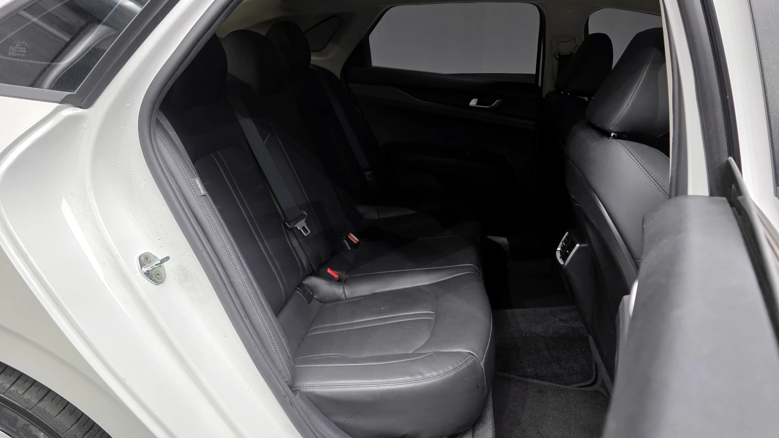 Kia K5 2.0 LPI TRENDY autogeorge.com | Mobile.bg � ����������� 11