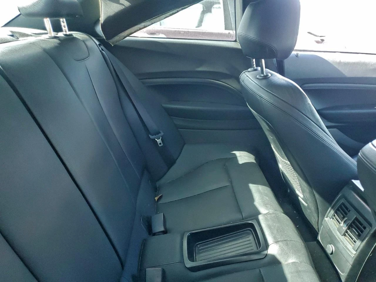 BMW 235 M235XI* AВТОЛИЗИНГ - изображение 10