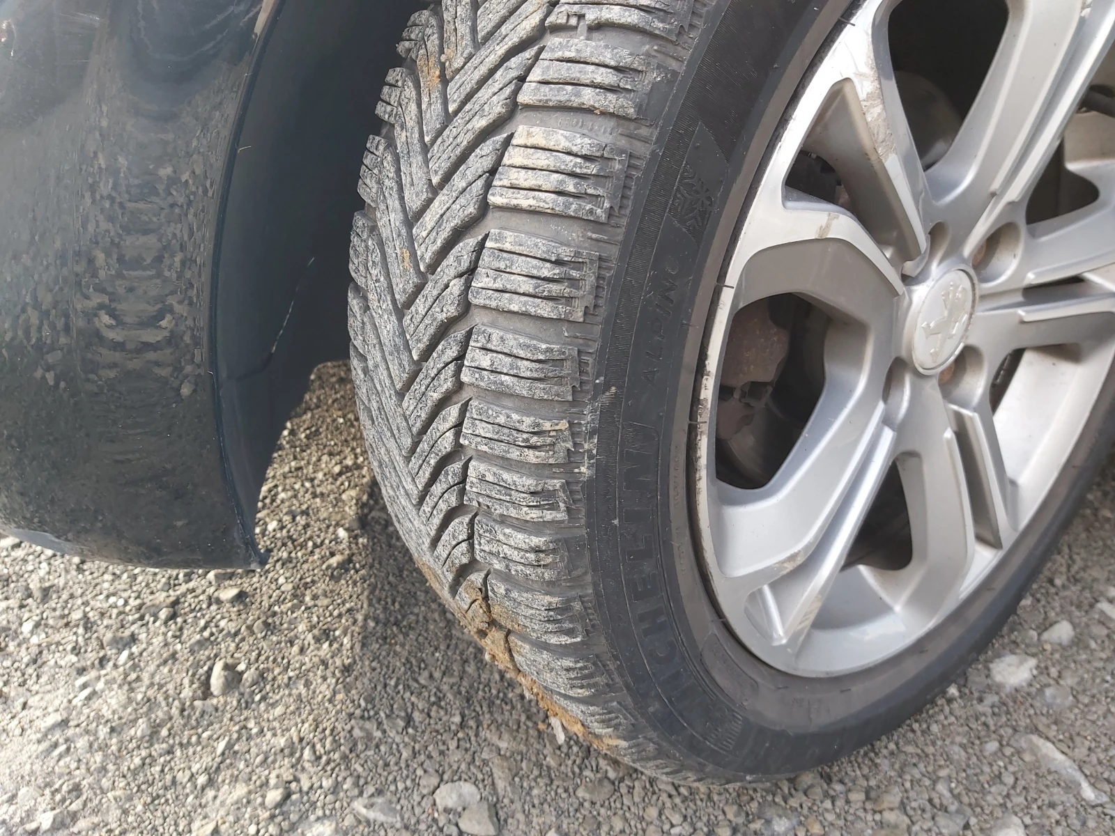 Peugeot 208 1.6  | Mobile.bg � ����������� 14