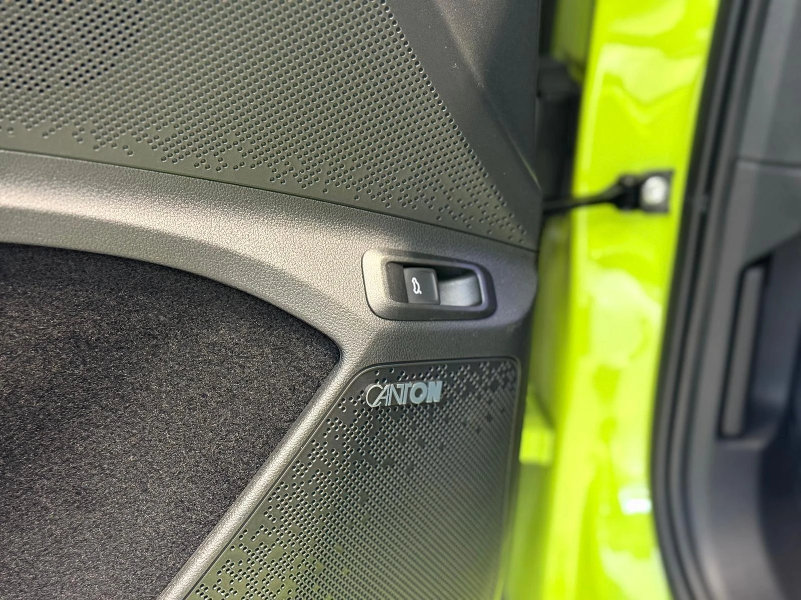 Skoda Enyaq RS 84kWh AWD CANTON HEAD-UP MATRIX | Mobile.bg � ����������� 14