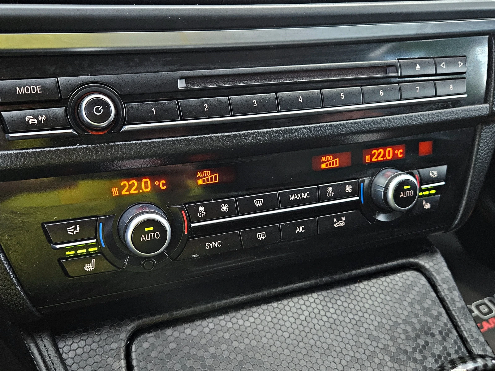 BMW 530 M/XD/DISTR/CAMERA/HEAD UP/�������/PANO/AUTO H/LIZI | Mobile.bg � ����������� 12