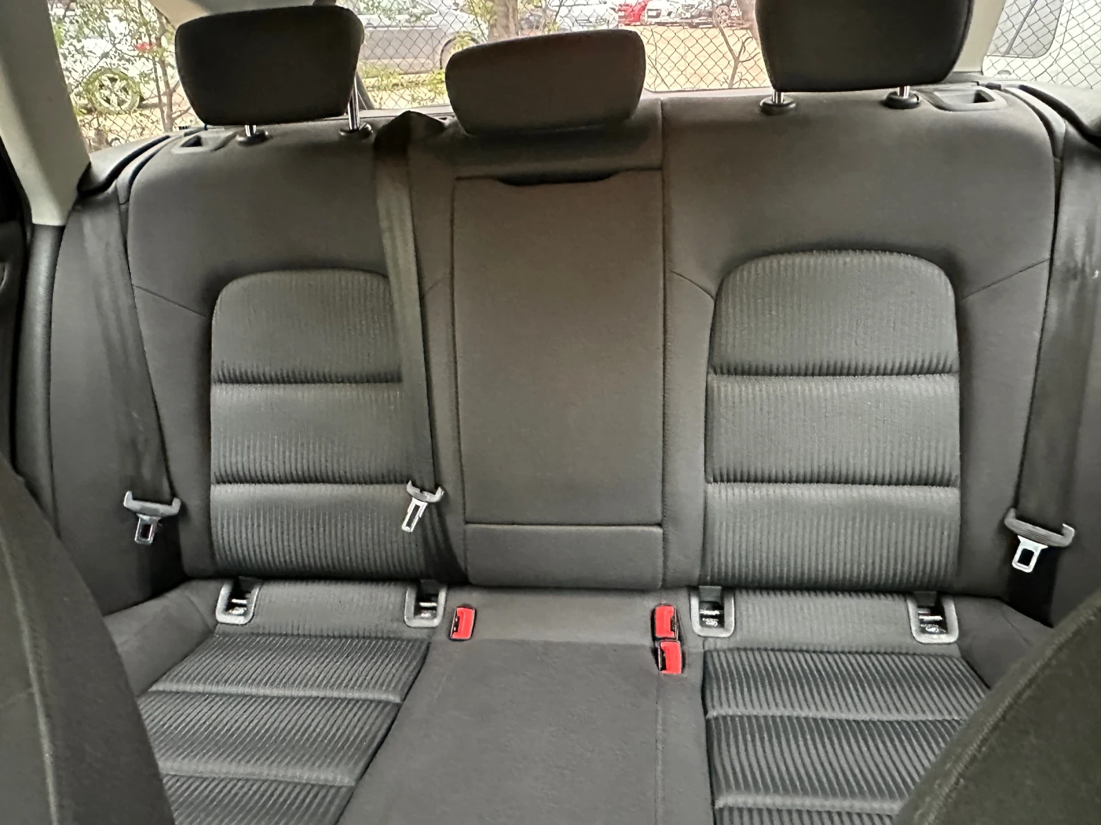 Audi A4 2.0 TDI 4x4, снимка 6 - Автомобили и джипове - 54266987