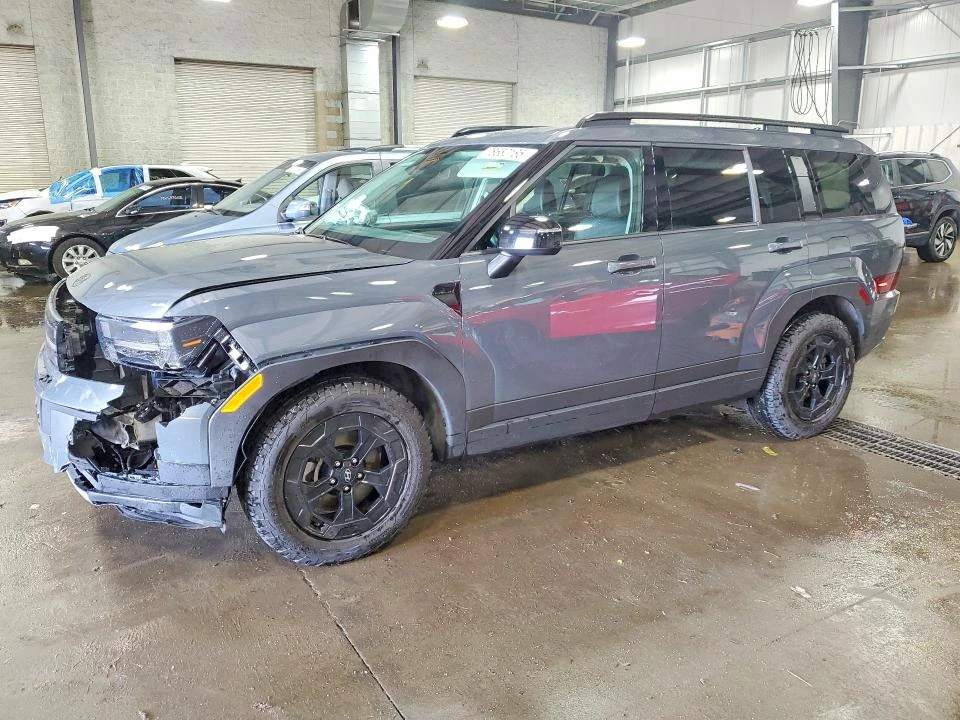 Hyundai Lantra 2.5L 4 All Wheel Drive | Mobile.bg � ����������� 2