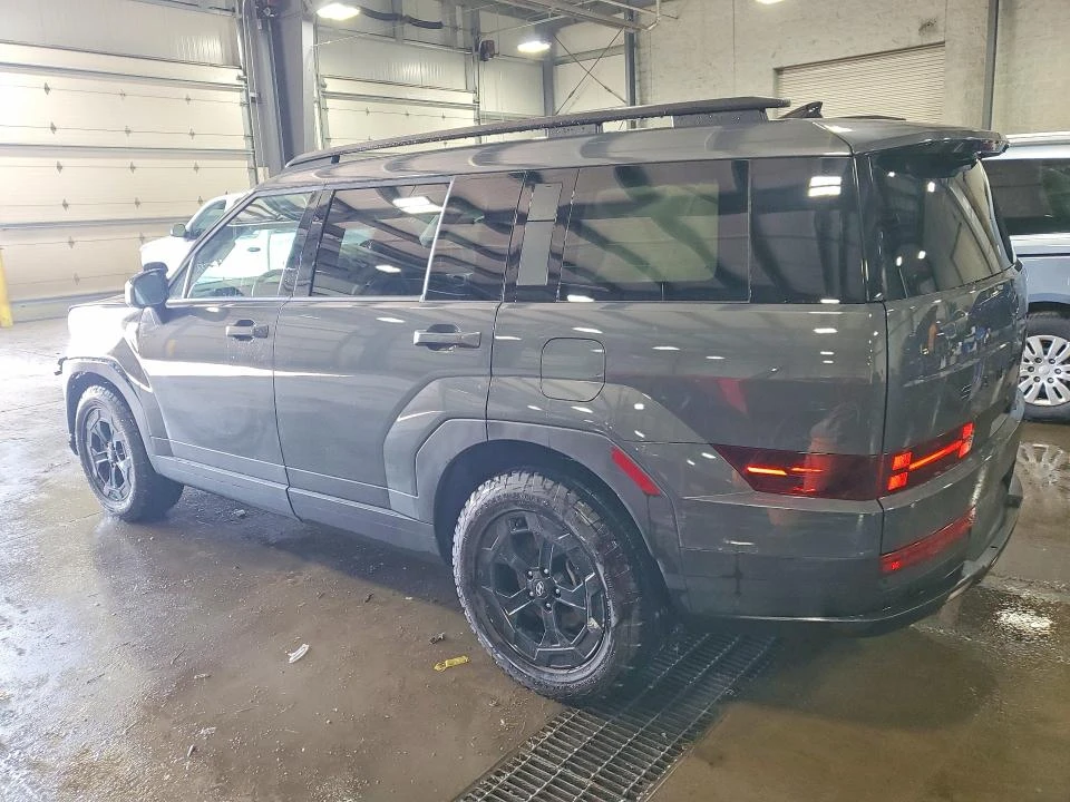 Hyundai Lantra 2.5L 4 All Wheel Drive | Mobile.bg � ����������� 3