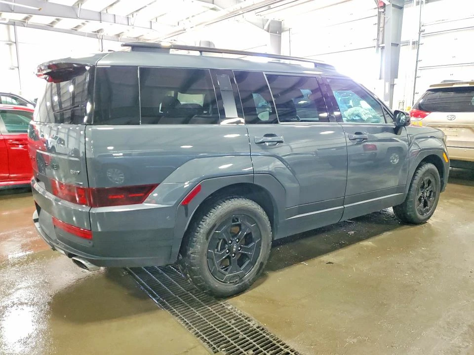 Hyundai Lantra 2.5L 4 All Wheel Drive | Mobile.bg � ����������� 4