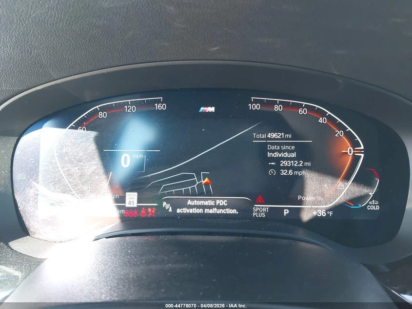 BMW 540 2021 BMW 540I XDRIVE | Mobile.bg � ����������� 10