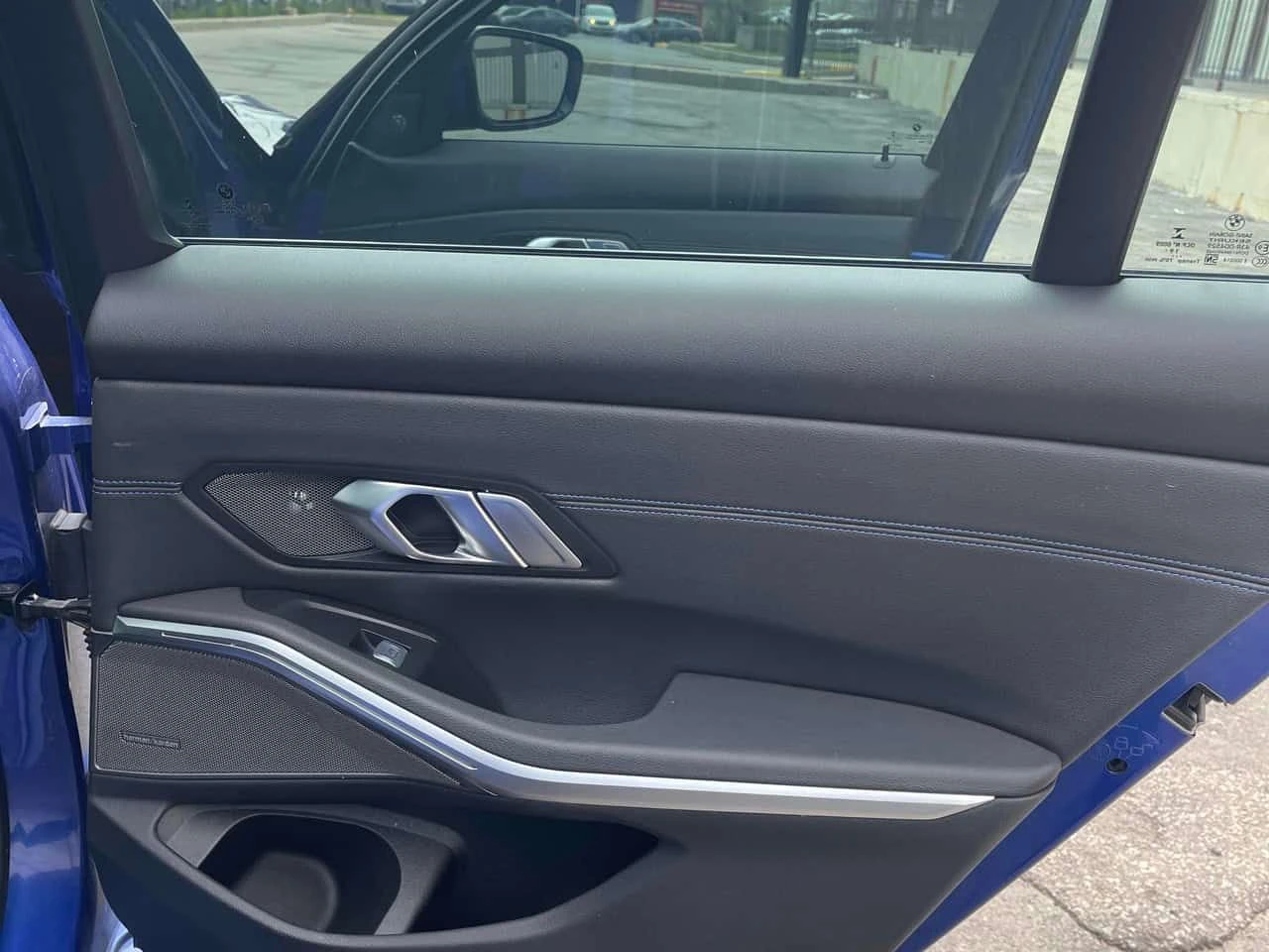 BMW 330 i xDrive/��������/�������/360 CAM | Mobile.bg � ����������� 12
