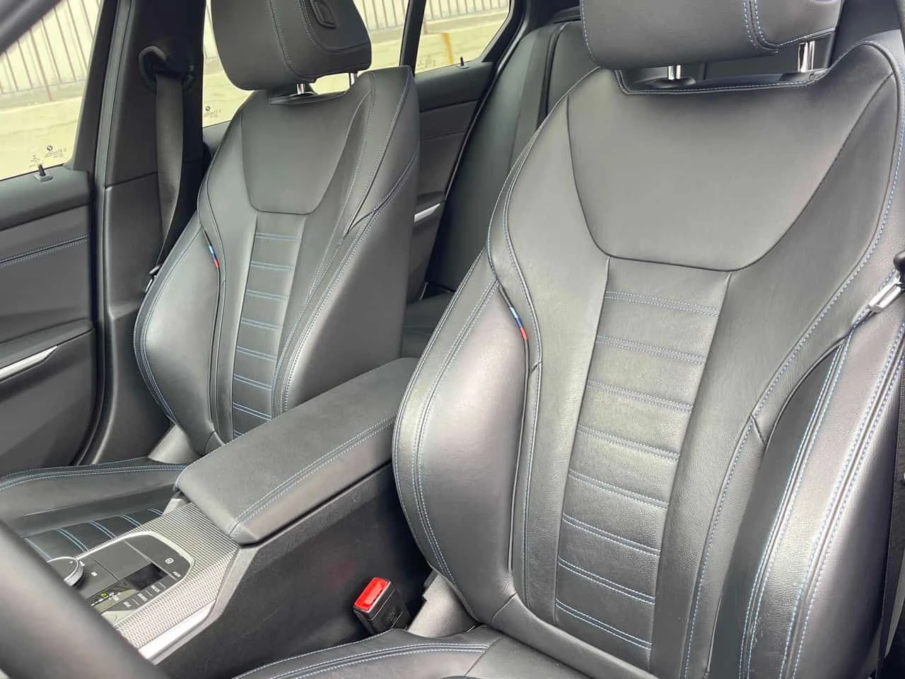 BMW 330 i xDrive/��������/�������/360 CAM | Mobile.bg � ����������� 15