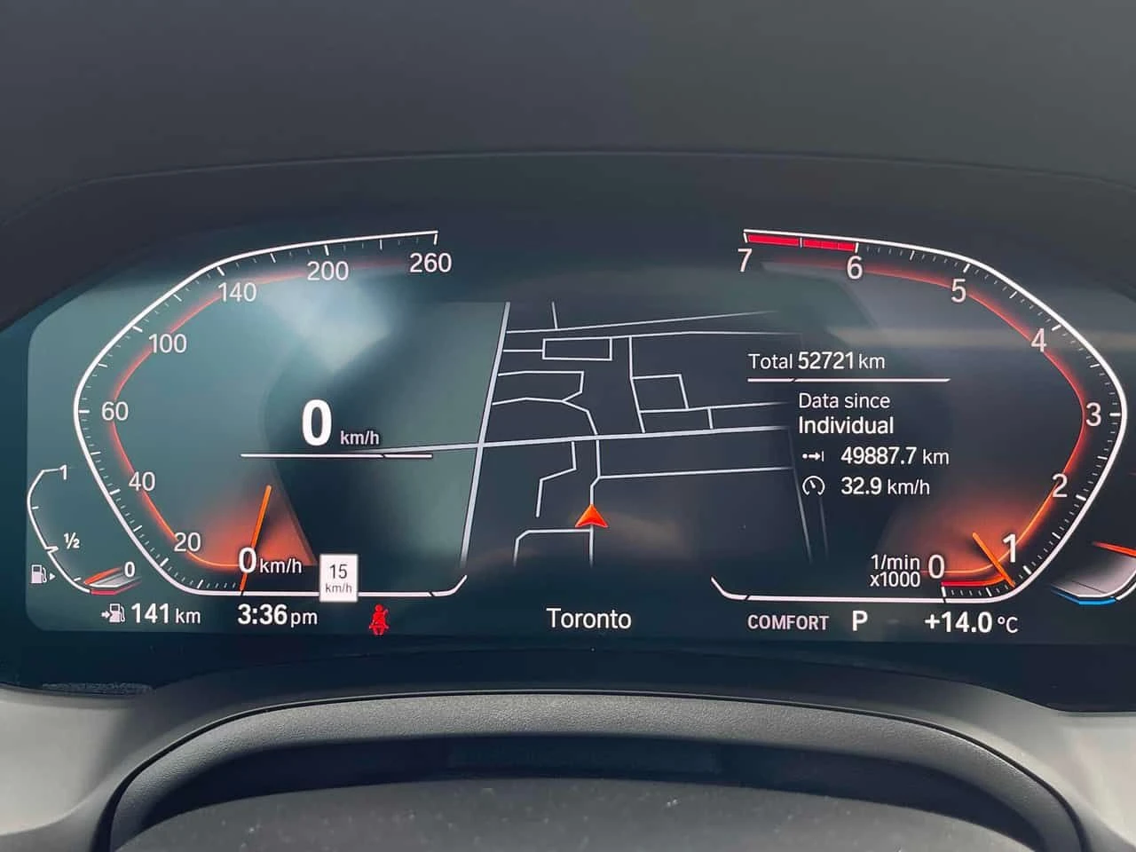 BMW 330 i xDrive/��������/�������/360 CAM | Mobile.bg � ����������� 9