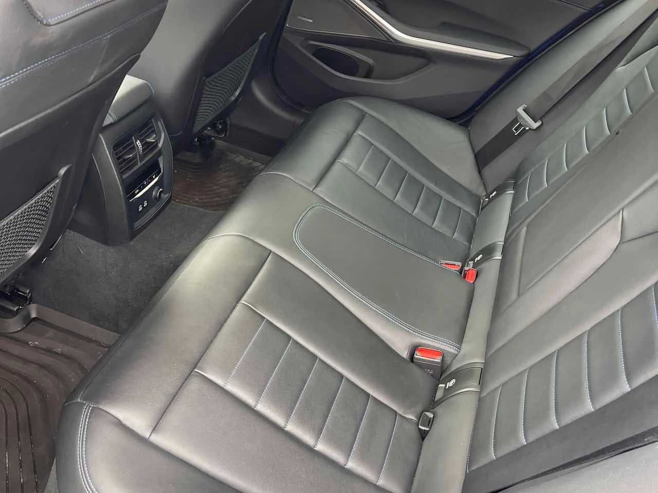 BMW 330 i xDrive/��������/�������/360 CAM | Mobile.bg � ����������� 13