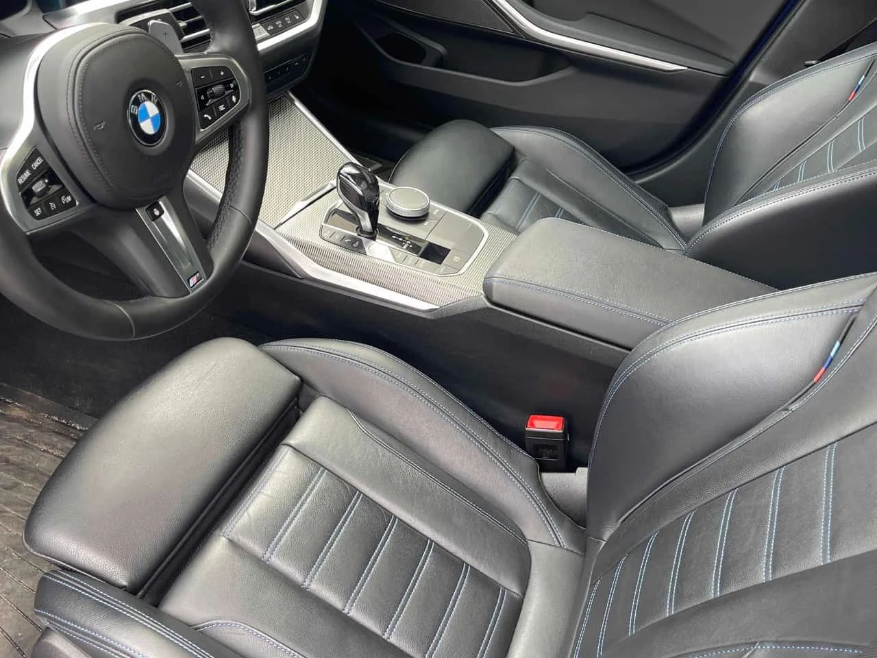 BMW 330 i xDrive/��������/�������/360 CAM | Mobile.bg � ����������� 7