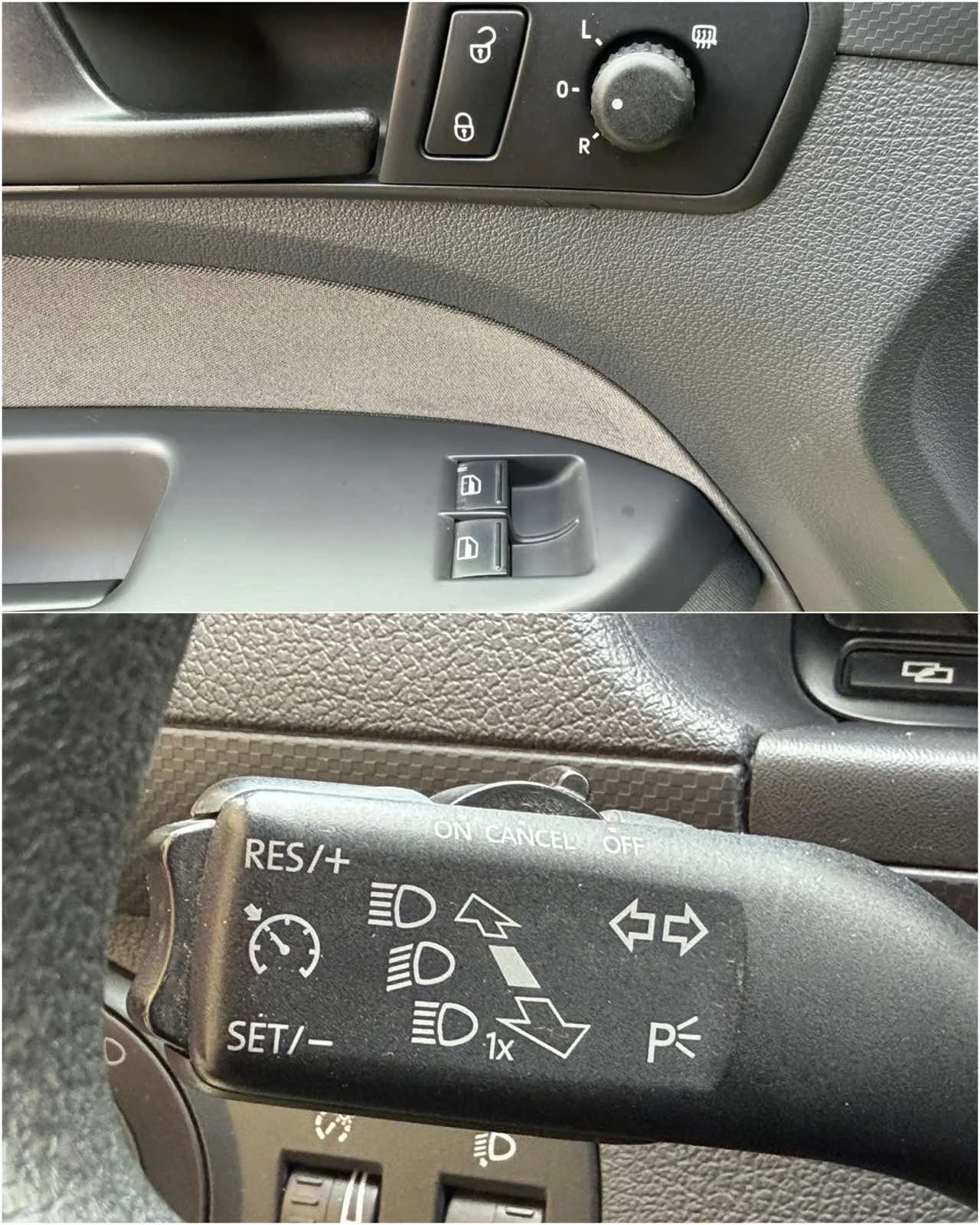 VW Caddy 2.0i/109ps/CNG, снимка 11 - Автомобили и джипове - 54389709